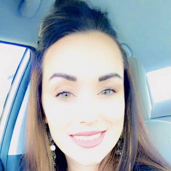 ashleighross821